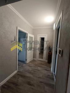 Продажа квартиры Омск.&nbsp;улица 24-я Северная, 93, к.4