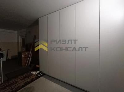 Продажа квартиры Омск.&nbsp;улица 24-я Северная, 93, к.4