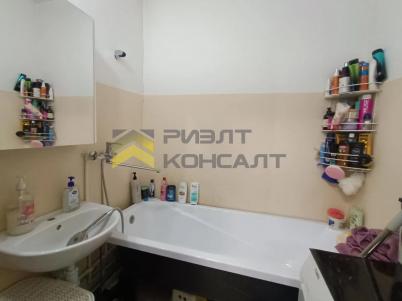 Продажа квартиры Омск.&nbsp;улица 24-я Северная, 93, к.4