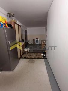 Продажа квартиры Омск.&nbsp;улица 24-я Северная, 93, к.4