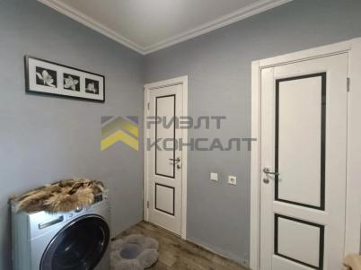 Продажа квартиры Омск.&nbsp;улица 24-я Северная, 93, к.4