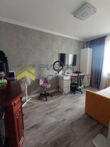 Продажа квартиры Омск.&nbsp;улица 24-я Северная, 93, к.4