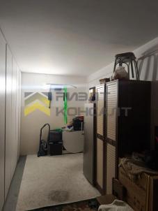 Продажа квартиры Омск.&nbsp;улица 24-я Северная, 93, к.4