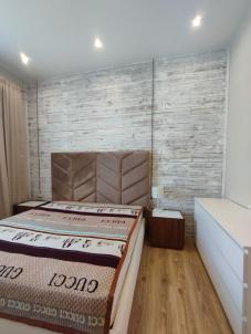 Аренда квартиры Омск.&nbsp;улица Ватутина 16