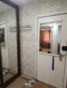 Продажа квартиры Омск.&nbsp;Химиков ул, 12к2