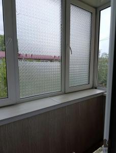 Продажа квартиры Омск.&nbsp;22 Апреля ул, 4А
