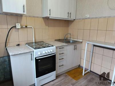 Продажа квартиры Омск.&nbsp;22 Апреля ул, 4А