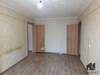 Продажа квартиры Омск.&nbsp;22 Апреля ул, 4А