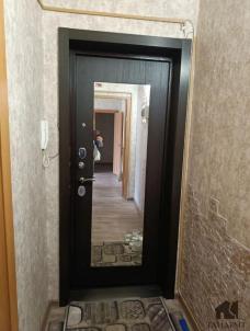 Продажа квартиры Омск.&nbsp;22 Апреля ул, 4А