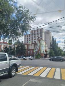 Аренда квартиры Омск.&nbsp;улица Яковлева 143