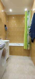 Продажа квартиры Омск.&nbsp;улица Серова 10
