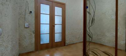 Продажа квартиры Омск.&nbsp;улица Серова 10