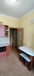 Продажа квартиры Омск.&nbsp;улица Серова 10