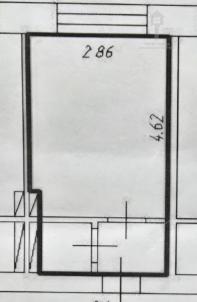 Продажа квартиры Омск.&nbsp;Порт-Артур, Марьяновская 4-я, 4а