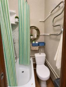 Продажа квартиры Омск.&nbsp;Порт-Артур, Марьяновская 4-я, 4а