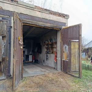 Продажа квартиры Омск.&nbsp;Хлебная ул, 12