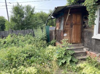 Продажа квартиры Омск.&nbsp;Хлебная ул, 12