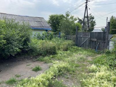 Продажа квартиры Омск.&nbsp;Хлебная ул, 12