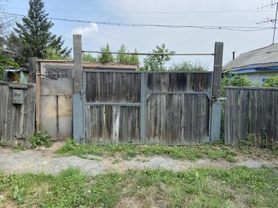 Продажа квартиры Омск.&nbsp;Хлебная ул, 12