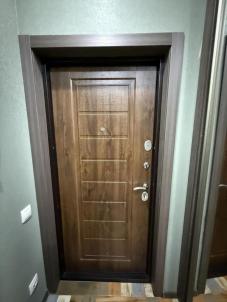 Продажа квартиры Омск.&nbsp;Красный Путь ул, 143/6