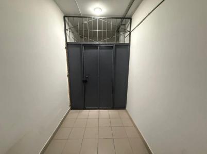 Продажа квартиры Омск.&nbsp;Красный Путь ул, 143/6