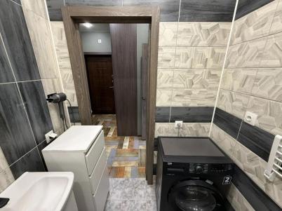 Продажа квартиры Омск.&nbsp;Красный Путь ул, 143/6