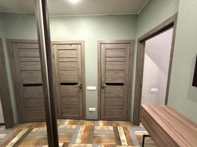 Продажа квартиры Омск.&nbsp;Красный Путь ул, 143/6