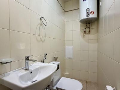 Продажа квартиры Омск.&nbsp;Красный Путь ул, 105к2
