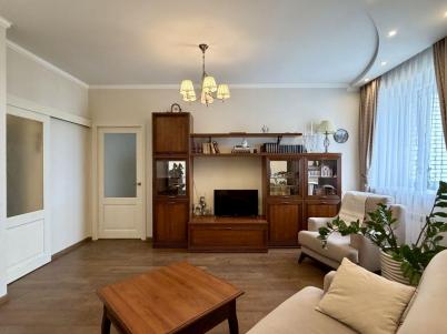 Продажа квартиры Омск.&nbsp;Красный Путь ул, 105к2