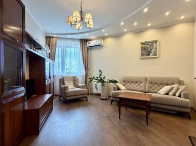 Продажа квартиры Омск.&nbsp;Красный Путь ул, 105к2