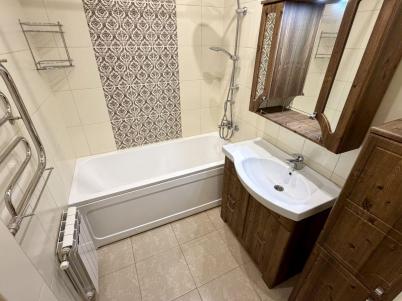 Продажа квартиры Омск.&nbsp;Красный Путь ул, 105к2