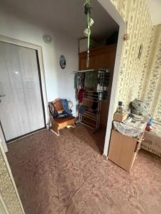 Продажа квартиры Омск.&nbsp;В.Бисяриной ул, 3