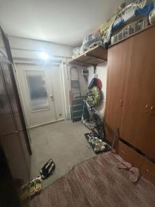 Продажа квартиры Омск.&nbsp;В.Бисяриной ул, 3