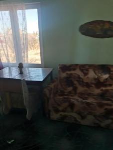 Продажа дачи Омск городской округ.&nbsp;территория СОСН Электромера.&nbsp;3-я аллея