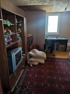 Продажа дачи Омск городской округ.&nbsp;территория СОСН Электромера.&nbsp;3-я аллея