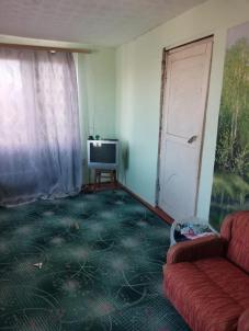 Продажа дачи Омск городской округ.&nbsp;территория СОСН Электромера.&nbsp;3-я аллея