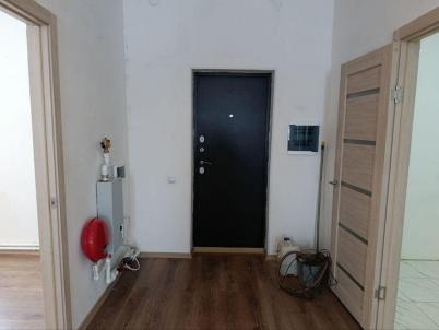 Продажа дома Омский р-н.&nbsp;Ребровка с.&nbsp;Главная ул, 11А