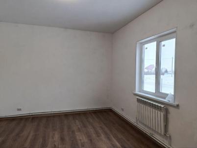 Продажа дома Омский р-н.&nbsp;Ребровка с.&nbsp;Главная ул, 11А