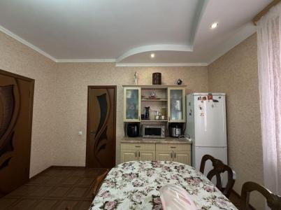 Продажа квартиры Омский р-н.&nbsp;Розовка с.&nbsp;Солнечная ул, 6