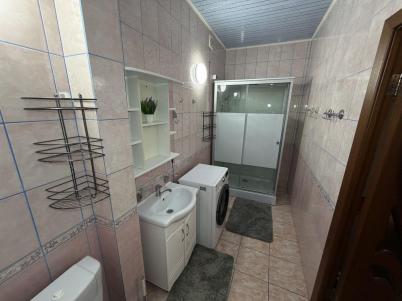 Продажа квартиры Омский р-н.&nbsp;Розовка с.&nbsp;Солнечная ул, 6