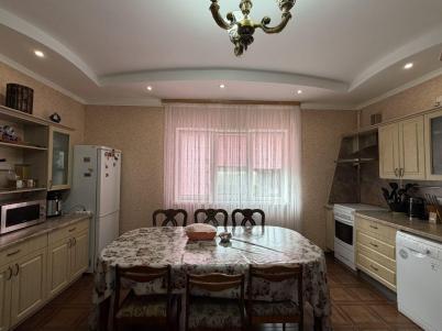 Продажа квартиры Омский р-н.&nbsp;Розовка с.&nbsp;Солнечная ул, 6