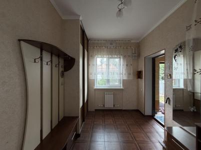 Продажа квартиры Омский р-н.&nbsp;Розовка с.&nbsp;Солнечная ул, 6