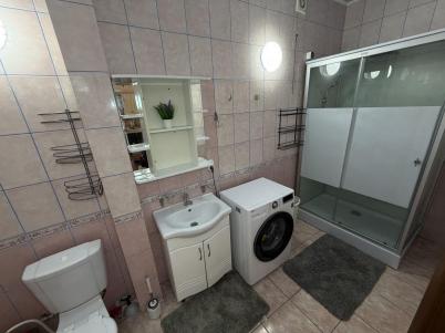 Продажа квартиры Омский р-н.&nbsp;Розовка с.&nbsp;Солнечная ул, 6