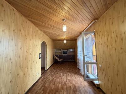 Продажа квартиры Омский р-н.&nbsp;Розовка с.&nbsp;Солнечная ул, 6