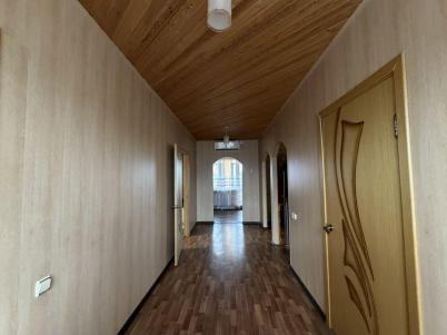 Продажа квартиры Омский р-н.&nbsp;Розовка с.&nbsp;Солнечная ул, 6