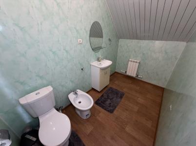 Продажа квартиры Омский р-н.&nbsp;Розовка с.&nbsp;Солнечная ул, 6
