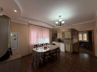 Продажа квартиры Омский р-н.&nbsp;Розовка с.&nbsp;Солнечная ул, 6