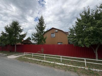 Продажа квартиры Омский р-н.&nbsp;Розовка с.&nbsp;Солнечная ул, 6