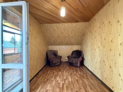 Продажа квартиры Омский р-н.&nbsp;Розовка с.&nbsp;Солнечная ул, 6