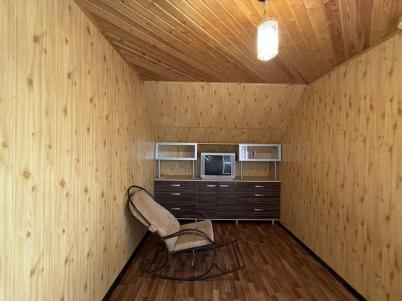 Продажа квартиры Омский р-н.&nbsp;Розовка с.&nbsp;Солнечная ул, 6